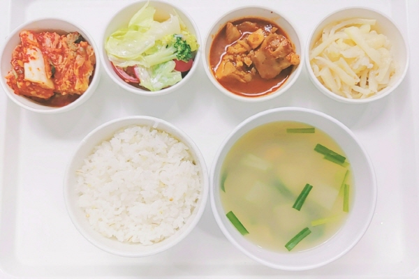 05ea7385c85a6818c3a8b255ce0e27b0_1628647