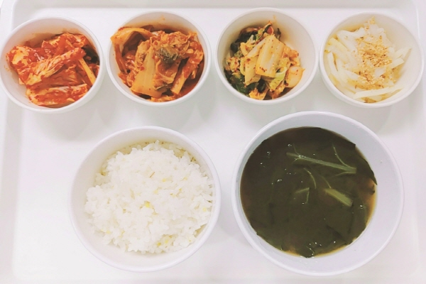 05ea7385c85a6818c3a8b255ce0e27b0_1628647