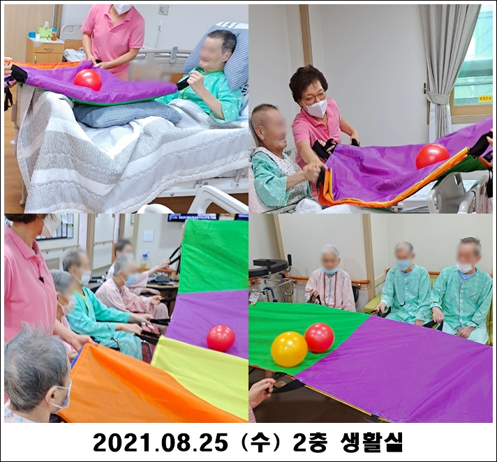 30efc4c1bd180520085954860e415079_1629947