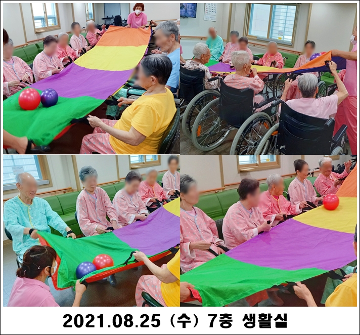 30efc4c1bd180520085954860e415079_1629947