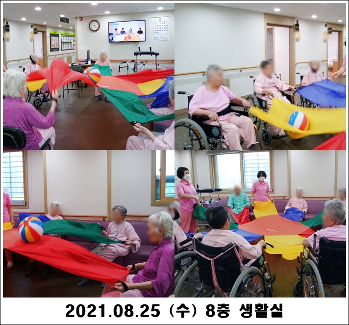 30efc4c1bd180520085954860e415079_1629947