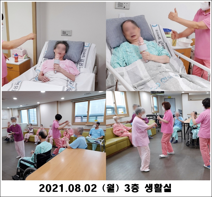 4d02058f61c2f041997138f61138e333_1628054