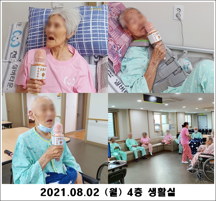 4d02058f61c2f041997138f61138e333_1628054