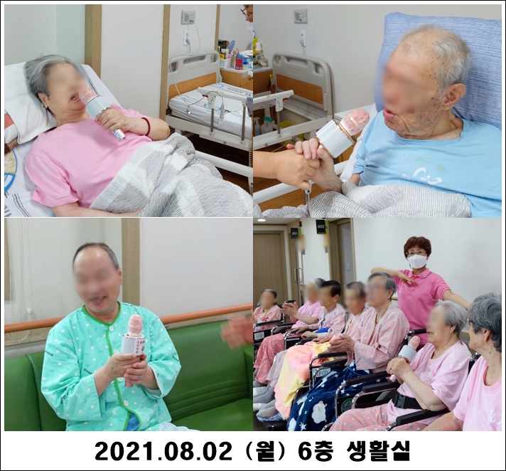 4d02058f61c2f041997138f61138e333_1628054