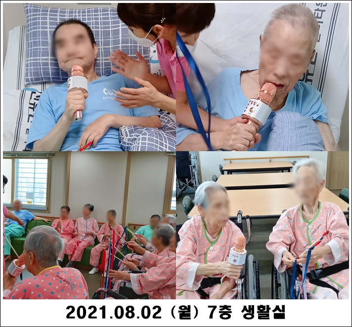 4d02058f61c2f041997138f61138e333_1628054