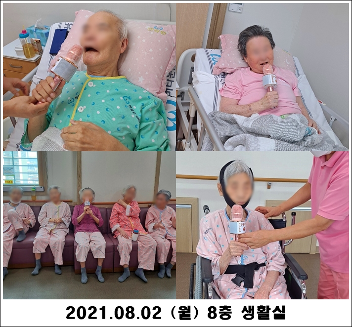 4d02058f61c2f041997138f61138e333_1628054