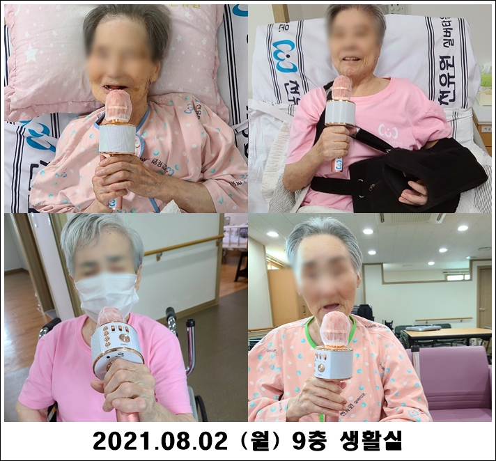 4d02058f61c2f041997138f61138e333_1628054