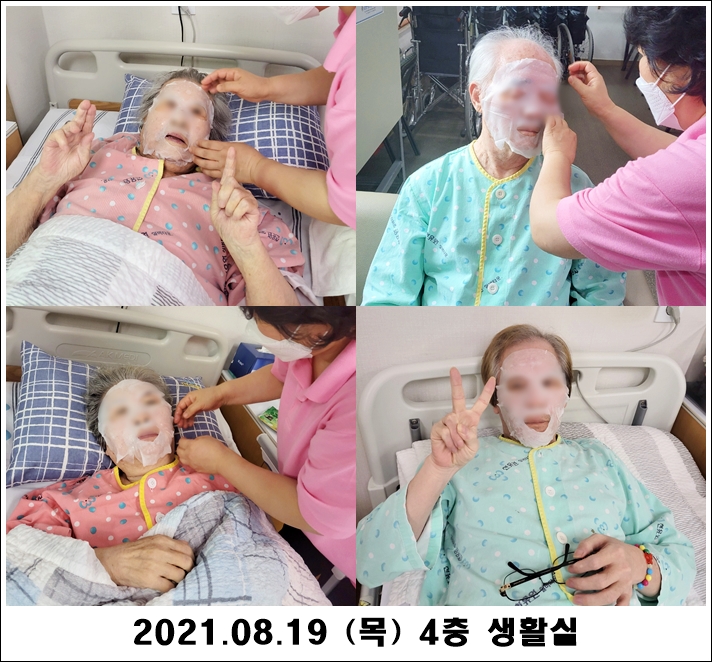 53e56c88bf59289945f7b24fede8cbad_1629433