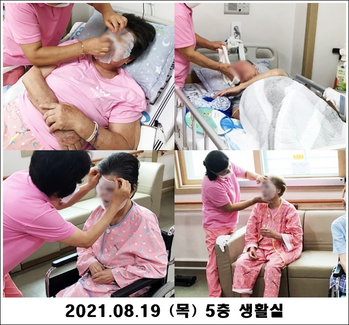 53e56c88bf59289945f7b24fede8cbad_1629433