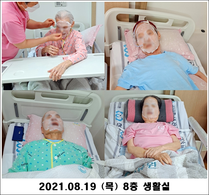 53e56c88bf59289945f7b24fede8cbad_1629433