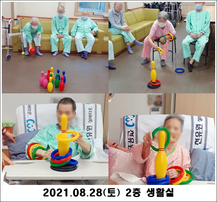 5e5576dc25e1b89a4a7c473012a52688_1630296