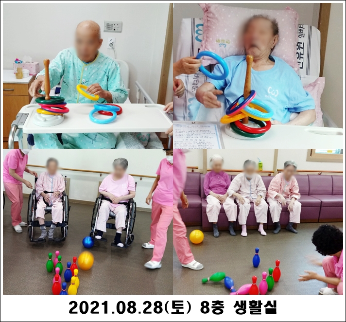 5e5576dc25e1b89a4a7c473012a52688_1630296