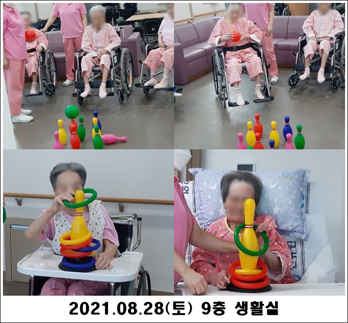 5e5576dc25e1b89a4a7c473012a52688_1630296