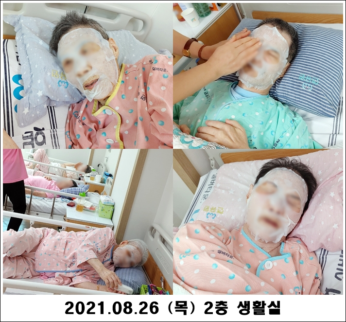 9387deea7fa9938ebd6ad169cf639264_1630037