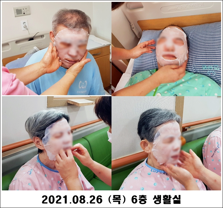 9387deea7fa9938ebd6ad169cf639264_1630037