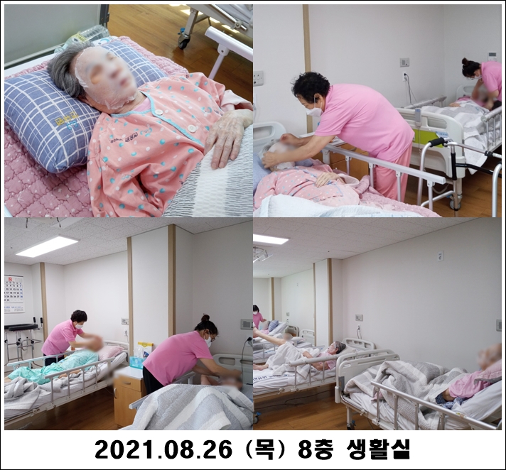 9387deea7fa9938ebd6ad169cf639264_1630037