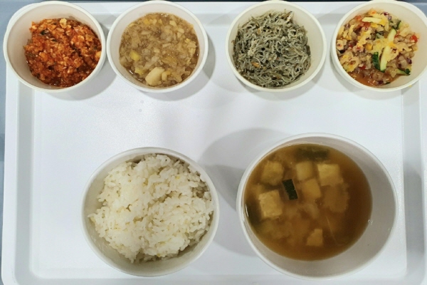 a3e3d096f1fa3ac107b808a3c4a95e3c_1627974