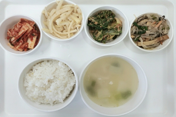 a3e3d096f1fa3ac107b808a3c4a95e3c_1627974