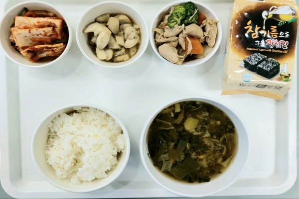 a3e3d096f1fa3ac107b808a3c4a95e3c_1627974