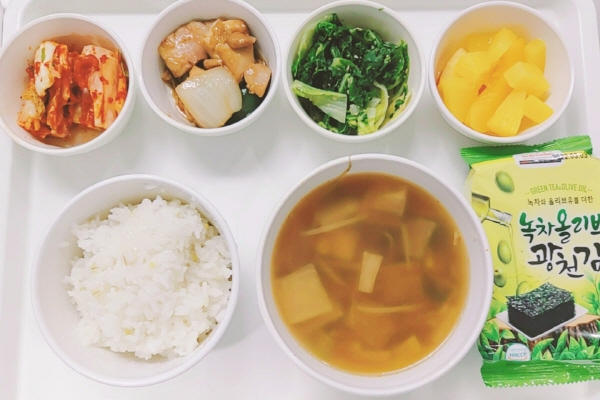 a3e3d096f1fa3ac107b808a3c4a95e3c_1627974