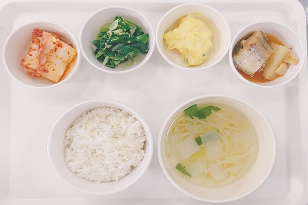 a3e3d096f1fa3ac107b808a3c4a95e3c_1627974