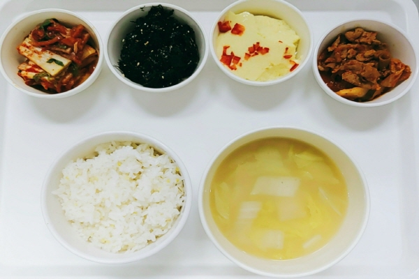 a3e3d096f1fa3ac107b808a3c4a95e3c_1627974