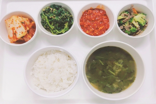 a3e3d096f1fa3ac107b808a3c4a95e3c_1627974