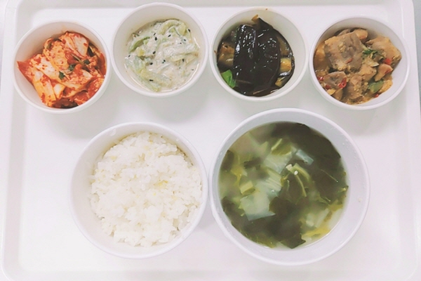 a3e3d096f1fa3ac107b808a3c4a95e3c_1627974