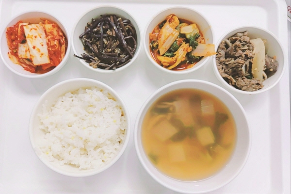 a3e3d096f1fa3ac107b808a3c4a95e3c_1627974