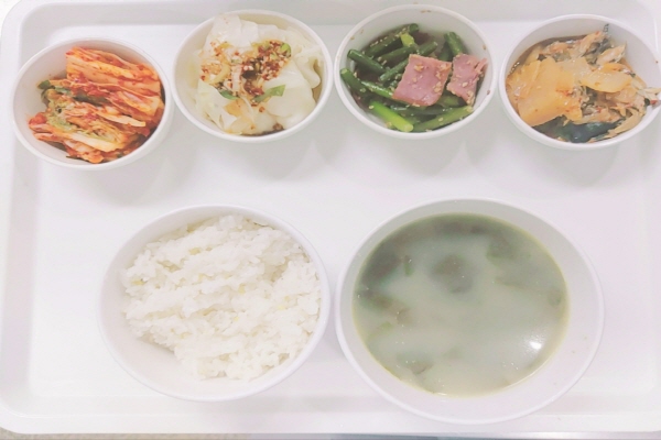 a3e3d096f1fa3ac107b808a3c4a95e3c_1627974