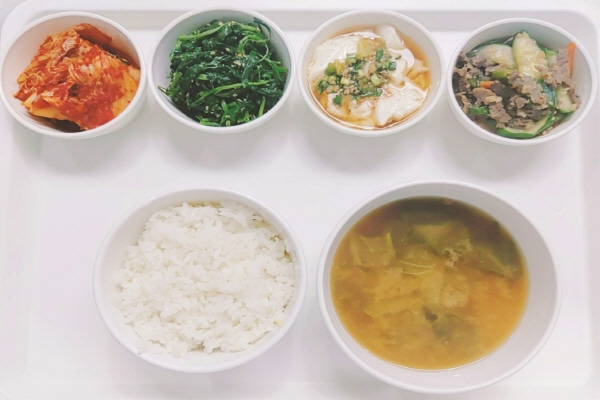 a3e3d096f1fa3ac107b808a3c4a95e3c_1627974