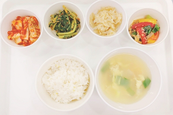 a3e3d096f1fa3ac107b808a3c4a95e3c_1627974