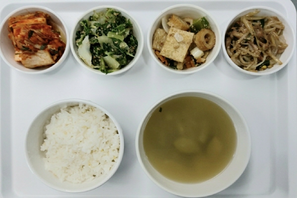 a3e3d096f1fa3ac107b808a3c4a95e3c_1627974