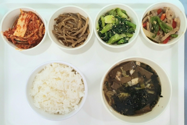 a3e3d096f1fa3ac107b808a3c4a95e3c_1627974