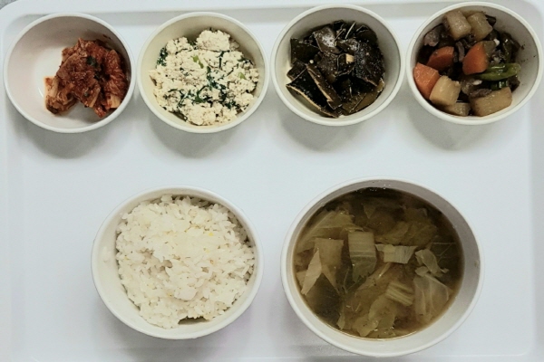 a3e3d096f1fa3ac107b808a3c4a95e3c_1627974