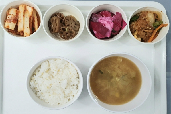 a3e3d096f1fa3ac107b808a3c4a95e3c_1627975