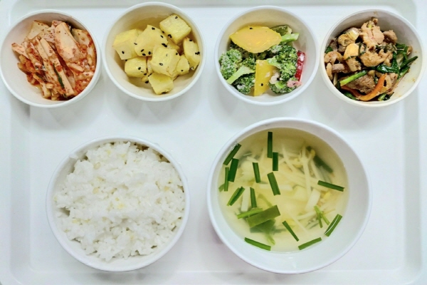 a3e3d096f1fa3ac107b808a3c4a95e3c_1627975