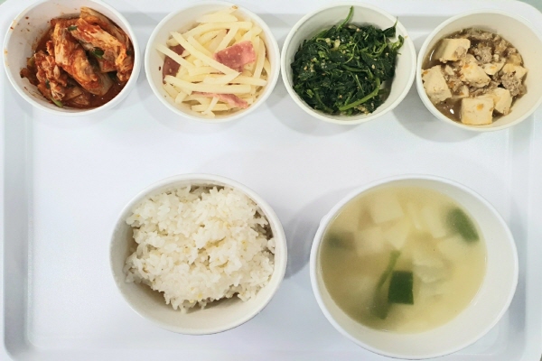 a3e3d096f1fa3ac107b808a3c4a95e3c_1627975