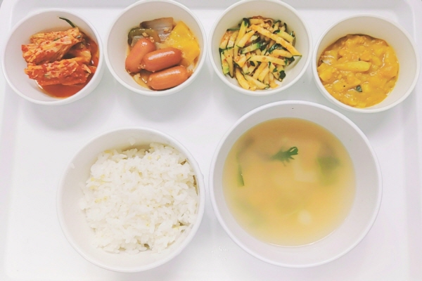 a3e3d096f1fa3ac107b808a3c4a95e3c_1627975