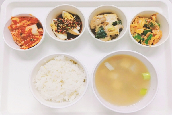 a3e3d096f1fa3ac107b808a3c4a95e3c_1627975