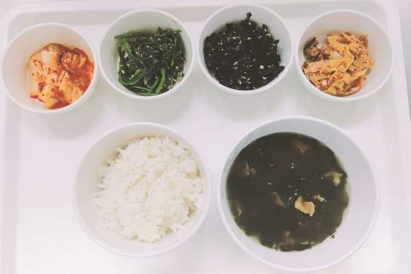 a3e3d096f1fa3ac107b808a3c4a95e3c_1627975