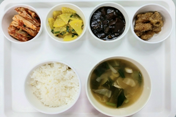 c418ad9c8a6cb8e481688f949c6f2648_1629187