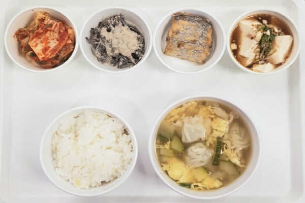 c418ad9c8a6cb8e481688f949c6f2648_1629187