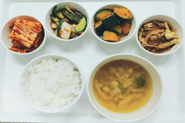 c418ad9c8a6cb8e481688f949c6f2648_1629187