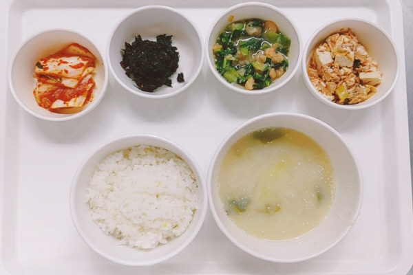 c418ad9c8a6cb8e481688f949c6f2648_1629187