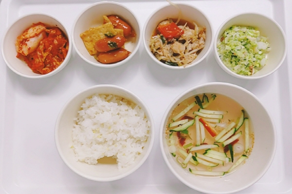 c418ad9c8a6cb8e481688f949c6f2648_1629187