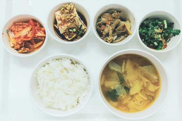 c418ad9c8a6cb8e481688f949c6f2648_1629187