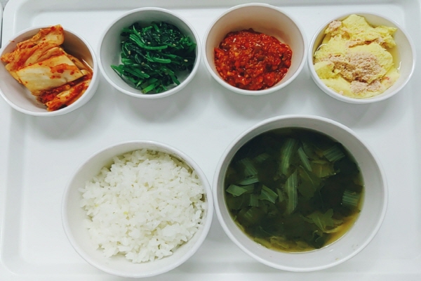 c418ad9c8a6cb8e481688f949c6f2648_1629187