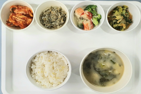 c418ad9c8a6cb8e481688f949c6f2648_1629187