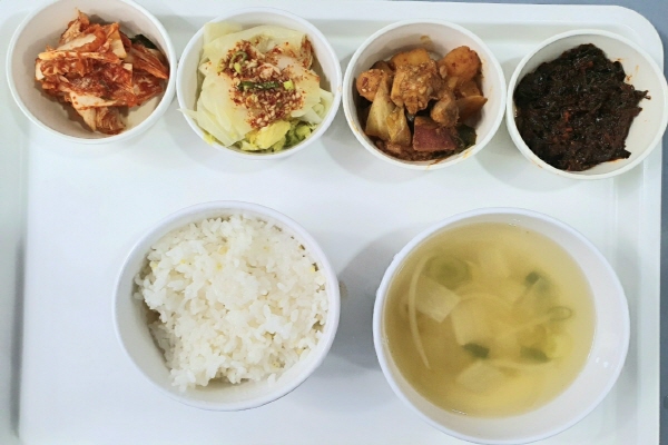 c418ad9c8a6cb8e481688f949c6f2648_1629187